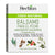 All Natural Balm Chest Rub