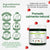 All Natural Balm Chest Rub